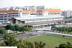 Blk 790 Woodlands Avenue 6 (Woodlands), HDB 4 Rooms #535166171